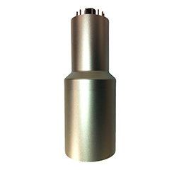 3��̽����