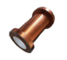 ���˴��ھ���