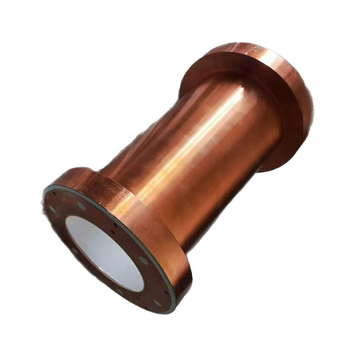 ���˴��ھ���