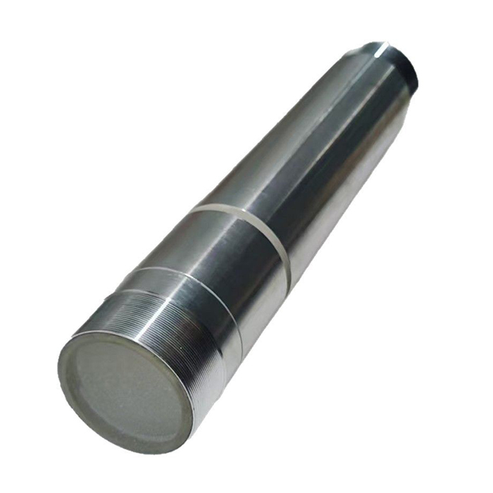 ���˴��ھ���