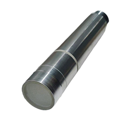 ���˴��ھ���