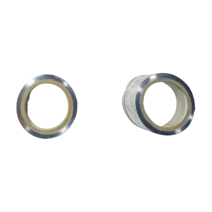 ���˴��ھ���