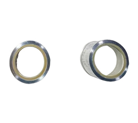 ���˴��ھ���