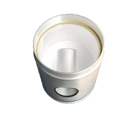 ��ҽѧ�õ⻯�ƾ���