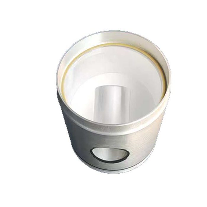 ��ҽѧ�õ⻯�ƾ���