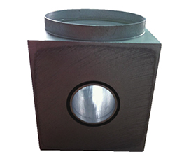 ��ҽѧ�õ⻯�ƾ���