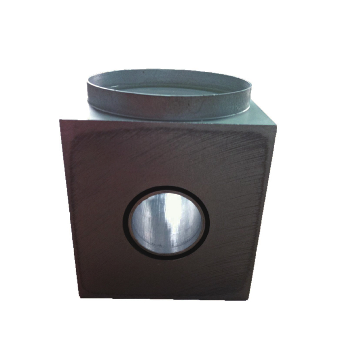 ��ҽѧ�õ⻯�ƾ���