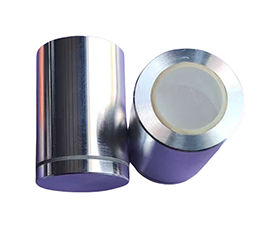 �����õ⻯�ƾ���