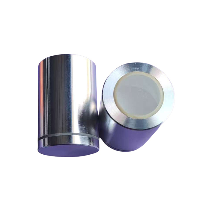 �����õ⻯�ƾ���