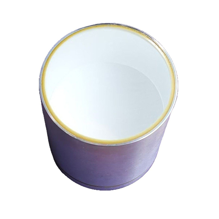 ����⻯�ƾ���