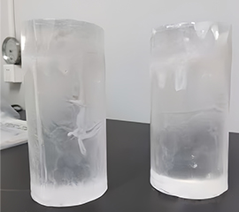 2L4L�⻯�ƾ���