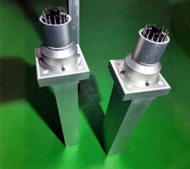 2L4L�⻯�ƾ���