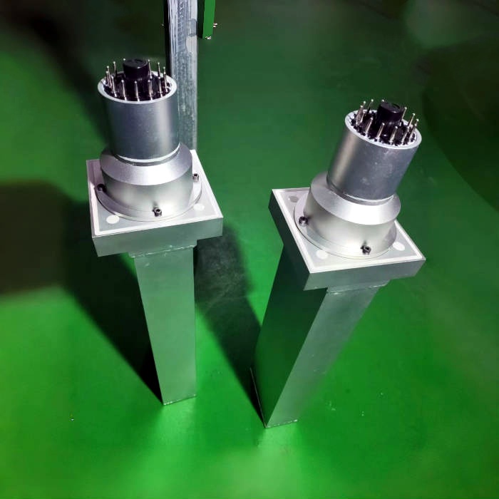 2L4L�⻯�ƾ���