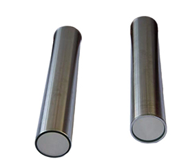 ʯ�Ͳ⾮�õ⻯�ƾ���