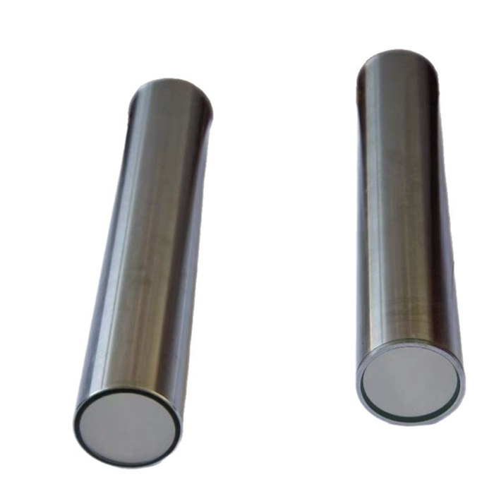 ʯ�Ͳ⾮�õ⻯�ƾ���