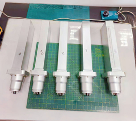 2L4L�⻯�ƾ���