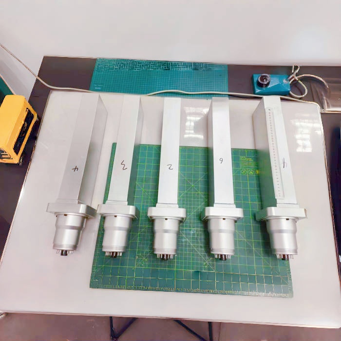 2L4L�⻯�ƾ���