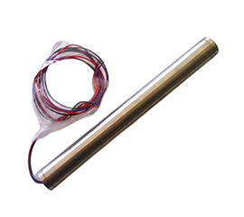 ʯ�Ͳ⾮�õ⻯�ƾ���