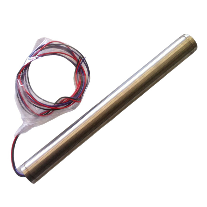 ʯ�Ͳ⾮�õ⻯�ƾ���