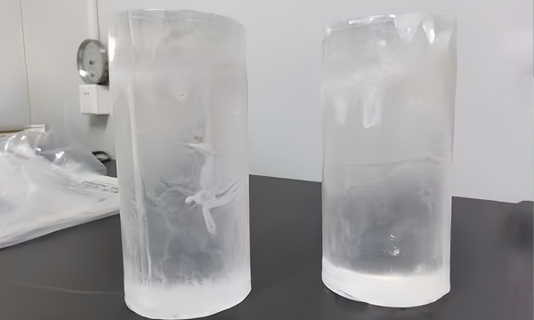 �⻯�ƾ����г���Ǳ�����ޣ�δ������