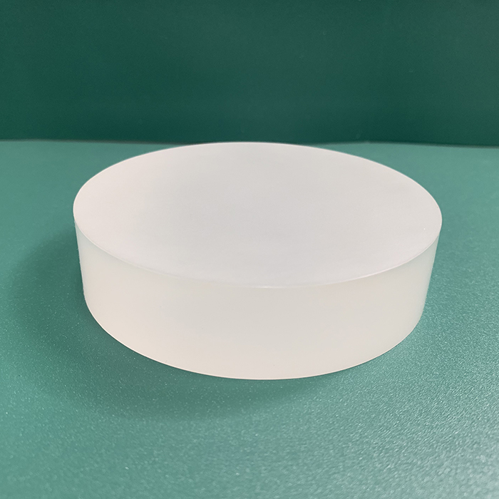 �����õ⻯�ƾ���