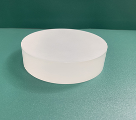 �����õ⻯�ƾ���